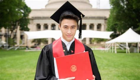 Mario Ho Yau Kwan: Casino Heir and Maths Genius (Updated 2023).